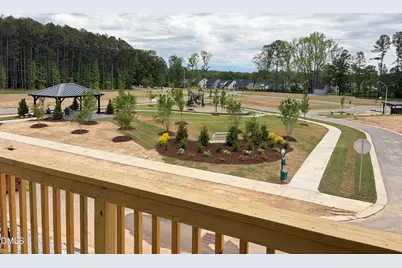 125 Broadway Street, Knightdale, NC 27545 - Photo 24