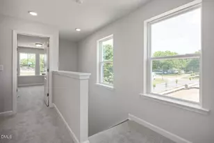 125 Broadway St, Knightdale, NC 27545 - Photo 14