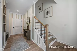 125 Broadway St, Knightdale, NC 27545 - Photo 40