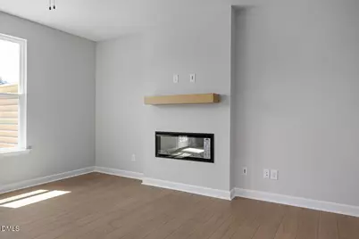 125 Broadway Street, Knightdale, NC 27545 - Photo 12