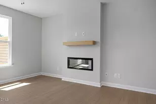 125 Broadway St, Knightdale, NC 27545 - Photo 12