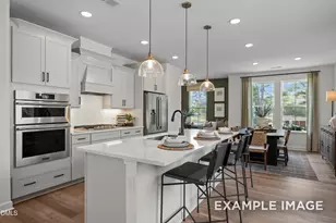 125 Broadway St, Knightdale, NC 27545 - Photo 10