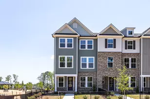 125 Broadway St, Knightdale, NC 27545 - Photo 2