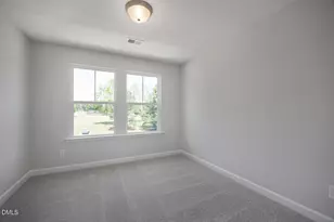 125 Broadway St, Knightdale, NC 27545 - Photo 18