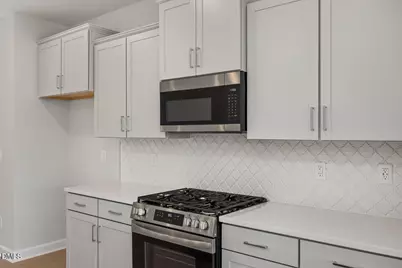 125 Broadway Street, Knightdale, NC 27545 - Photo 4