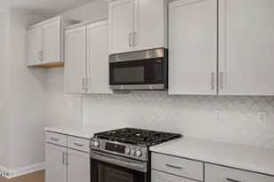 125 Broadway St, Knightdale, NC 27545 - Photo 4