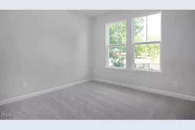 125 Broadway Street, Knightdale, NC 27545 - Photo 8