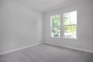 125 Broadway St, Knightdale, NC 27545 - Photo 8