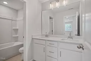 125 Broadway St, Knightdale, NC 27545 - Photo 20