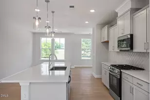 125 Broadway St, Knightdale, NC 27545 - Photo 10