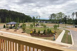 125 Broadway St, Knightdale, NC 27545 - Photo 22