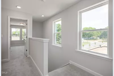 125 Broadway Street, Knightdale, NC 27545 - Photo 14