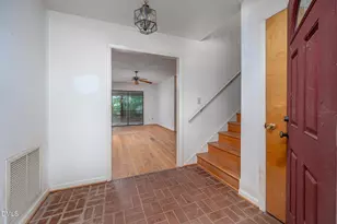 8901 Art Rd, Cedar Grove, NC 27231 - Photo 6