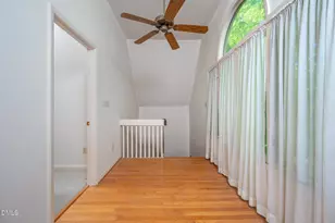 8901 Art Rd, Cedar Grove, NC 27231 - Photo 20
