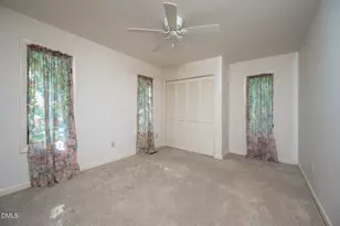 8901 Art Rd, Cedar Grove, NC 27231 - Photo 14