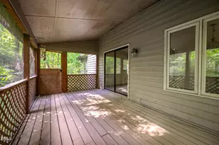 8901 Art Rd, Cedar Grove, NC 27231 - Photo 24
