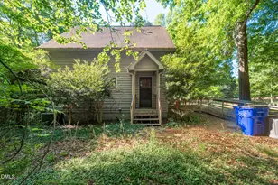 8901 Art Rd, Cedar Grove, NC 27231 - Photo 4