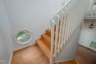 8901 Art Rd, Cedar Grove, NC 27231 - Photo 18