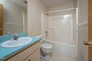 8901 Art Rd, Cedar Grove, NC 27231 - Photo 16