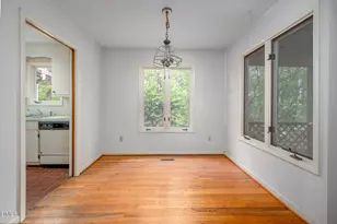 8901 Art Rd, Cedar Grove, NC 27231 - Photo 10
