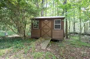 8901 Art Rd, Cedar Grove, NC 27231 - Photo 28