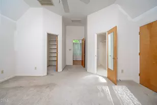 8901 Art Rd, Cedar Grove, NC 27231 - Photo 22