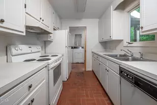 8901 Art Rd, Cedar Grove, NC 27231 - Photo 12