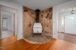 8901 Art Rd, Cedar Grove, NC 27231 - Photo 8