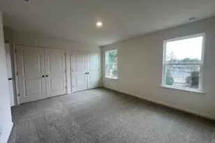 2040 Oakdale Dr, Durham, NC 27703 - Photo 8