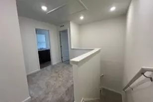 2040 Oakdale Dr, Durham, NC 27703 - Photo 6