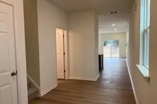 2040 Oakdale Dr, Durham, NC 27703 - Photo 2