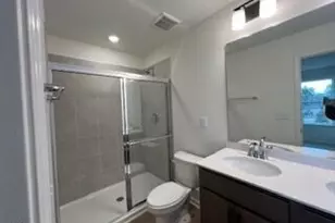 2038 Oakdale Dr, Durham, NC 27703 - Photo 8