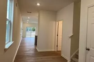 2038 Oakdale Dr, Durham, NC 27703 - Photo 2