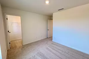 2106 Oakdale Dr, Durham, NC 27703 - Photo 22