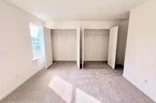 2106 Oakdale Dr, Durham, NC 27703 - Photo 18