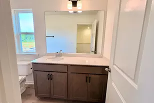 2106 Oakdale Dr, Durham, NC 27703 - Photo 20