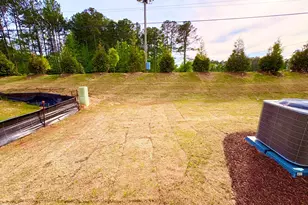 2106 Oakdale Dr, Durham, NC 27703 - Photo 26