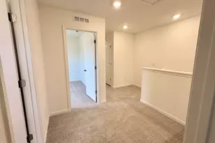 2106 Oakdale Dr, Durham, NC 27703 - Photo 12