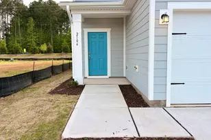 2106 Oakdale Dr, Durham, NC 27703 - Photo 2