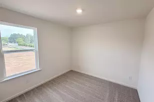 2106 Oakdale Dr, Durham, NC 27703 - Photo 24