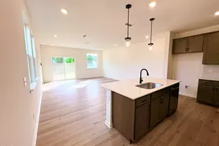 2106 Oakdale Dr, Durham, NC 27703 - Photo 6