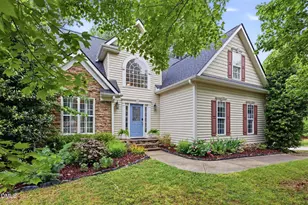 5109 Middleton Rd, Durham, NC 27713 - Photo 1