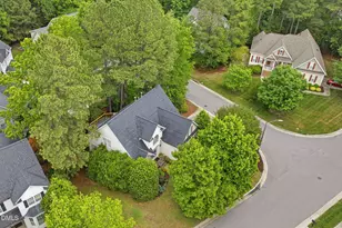 5109 Middleton Rd, Durham, NC 27713 - Photo 36