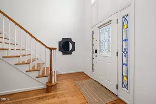 5109 Middleton Rd, Durham, NC 27713 - Photo 6