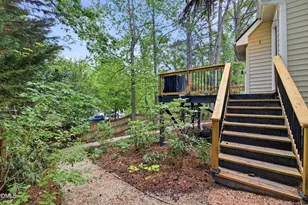 5109 Middleton Rd, Durham, NC 27713 - Photo 34