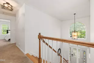 5109 Middleton Rd, Durham, NC 27713 - Photo 26