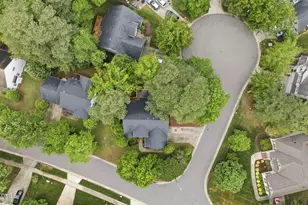5109 Middleton Rd, Durham, NC 27713 - Photo 38