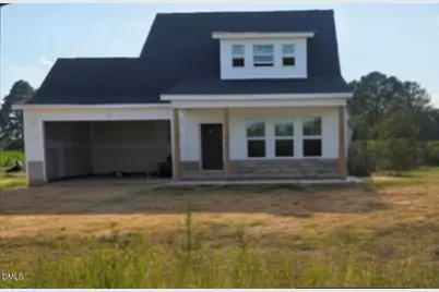 99 Evelene Way, Clinton, NC 28328 - Photo 1