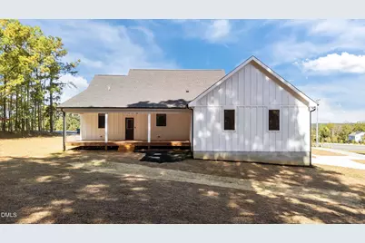 582 Harnett Central Road, Fuquay Varina, NC 27526 - Photo 16