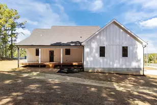 582 Harnett Central Rd, Fuquay Varina, NC 27526 - Photo 16